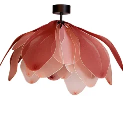 Clearance By Rydu00e9ns By Rydéns kattoplafondi Lou Lou rosa