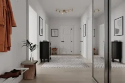 By Rydéns kattospotti Correct 6-os kulta*By Rydu00e9ns Outlet