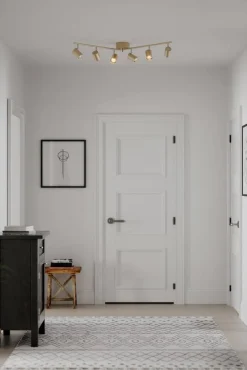 By Rydéns kattospotti Correct 6-os kulta*By Rydu00e9ns Outlet