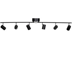 Sale By Rydu00e9ns By Rydéns kattospotti Correct 6-os mattamusta