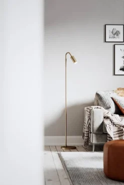 Sale By Rydu00e9ns By Rydéns lattiavalaisin Curve mattakulta