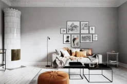 Clearance By Rydu00e9ns By Rydéns lattiavalaisin Curve mattamusta