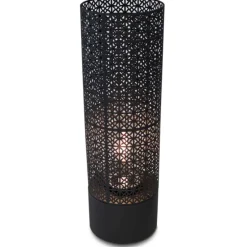 New By Rydu00e9ns By Rydéns lattiavalaisin Maison 78 mattamusta