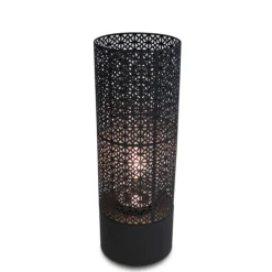 New By Rydu00e9ns By Rydéns lattiavalaisin Maison 67 mattamusta