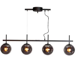 By Rydéns riippuvalaisin Boyle 4-os savunharmaa*By Rydu00e9ns Online