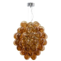 By Rydéns riippuvalaisin Deluxe konjakki*By Rydu00e9ns Best