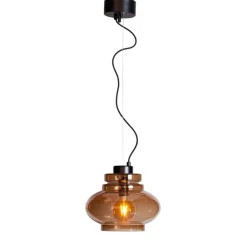 By Rydéns riippuvalaisin Dolores 30 konjakki*By Rydu00e9ns New