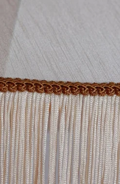 Hot By Rydu00e9ns By Rydéns riippuvalaisin Francis Ø 60 cm valkoinen