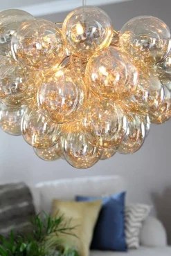 Best By Rydu00e9ns By Rydéns riippuvalaisin Gross amber