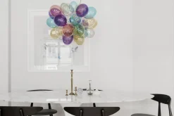 Discount By Rydu00e9ns By Rydéns riippuvalaisin Gross monivärinen