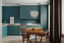 By Rydéns riippuvalaisin Gross Ø50 cm messinki/kirkas*By Rydu00e9ns New