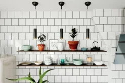 Hot By Rydu00e9ns By Rydéns riippuvalaisin Puls musta