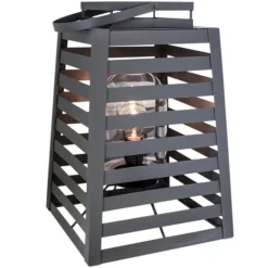 Hot By Rydu00e9ns By Rydéns ulkovalaisin Yankton hiekanmusta