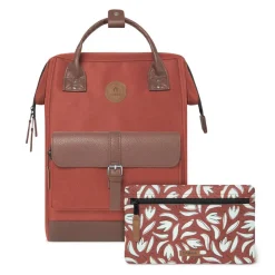 Adventurer M Hiker*Cabaia Sale