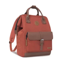 Adventurer M Hiker*Cabaia Sale