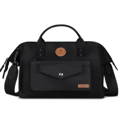 Discount Cabaia laukku Crossbody Adventurer L Cambridge