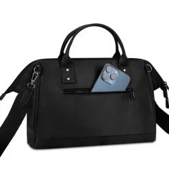 Discount Cabaia laukku Crossbody Adventurer L Cambridge