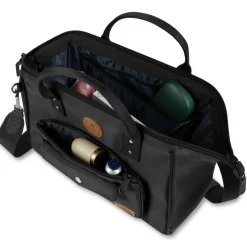 Discount Cabaia laukku Crossbody Adventurer L Cambridge