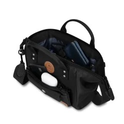 New Cabaia laukku Crossbody Bag M Cambridge