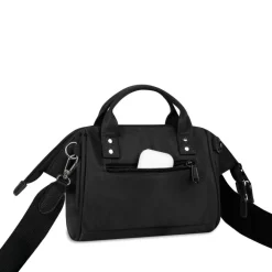 New Cabaia laukku Crossbody Bag M Cambridge