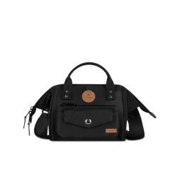 New Cabaia laukku Crossbody Bag M Cambridge