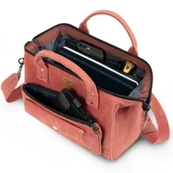 Sale Cabaia laukku Crossbody Bag M Newcastle