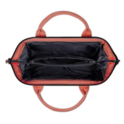 Sale Cabaia laukku Crossbody Bag M Newcastle