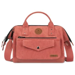 Sale Cabaia laukku Crossbody Bag M Newcastle