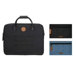 Sale Cabaia laukku Messenger M 15-16