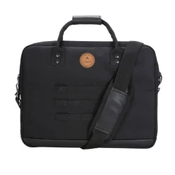 Sale Cabaia laukku Messenger M 15-16