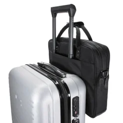 Sale Cabaia laukku Messenger M 15-16