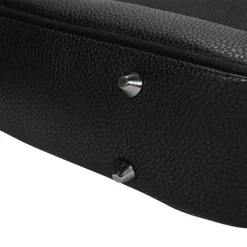 Sale Cabaia laukku Messenger M 15-16