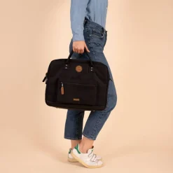 Sale Cabaia laukku Messenger M 15-16