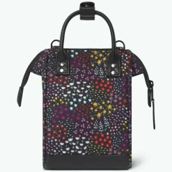 laukku Nano Adventurer*Cabaia New