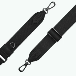 laukku Nano Adventurer*Cabaia New