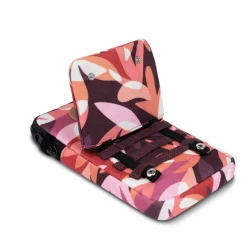 Sale Cabaia laukku Phone Bag All Over Montreuil