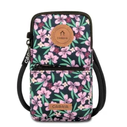 Best Cabaia laukku Phone Bag Cagliar