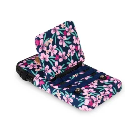 Best Cabaia laukku Phone Bag Cagliar