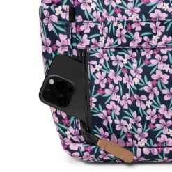 laukku Tote Bag*Cabaia