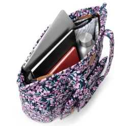 laukku Tote Bag*Cabaia