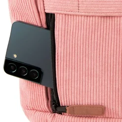 laukku Tote Bag*Cabaia Discount