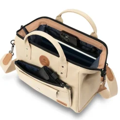 olkalaukku Crossbody Adventurer M*Cabaia Clearance