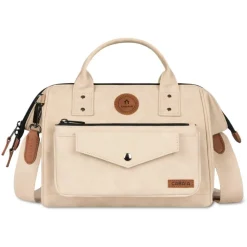 olkalaukku Crossbody Adventurer M*Cabaia Clearance