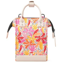 Best Cabaia olkalaukku Nano Adventurer Pirae