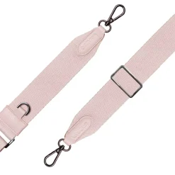 Best Cabaia olkalaukku Nano Adventurer Pirae