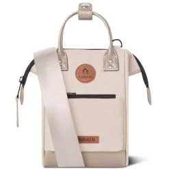 olkalaukku Nano Adventurer*Cabaia New