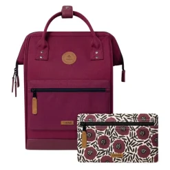 reppu Adventurer M Essentials*Cabaia Sale