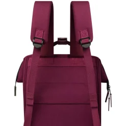 reppu Adventurer M Essentials*Cabaia Sale