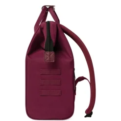 reppu Adventurer M Essentials*Cabaia Sale