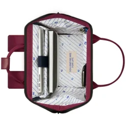 reppu Adventurer M Essentials*Cabaia Sale